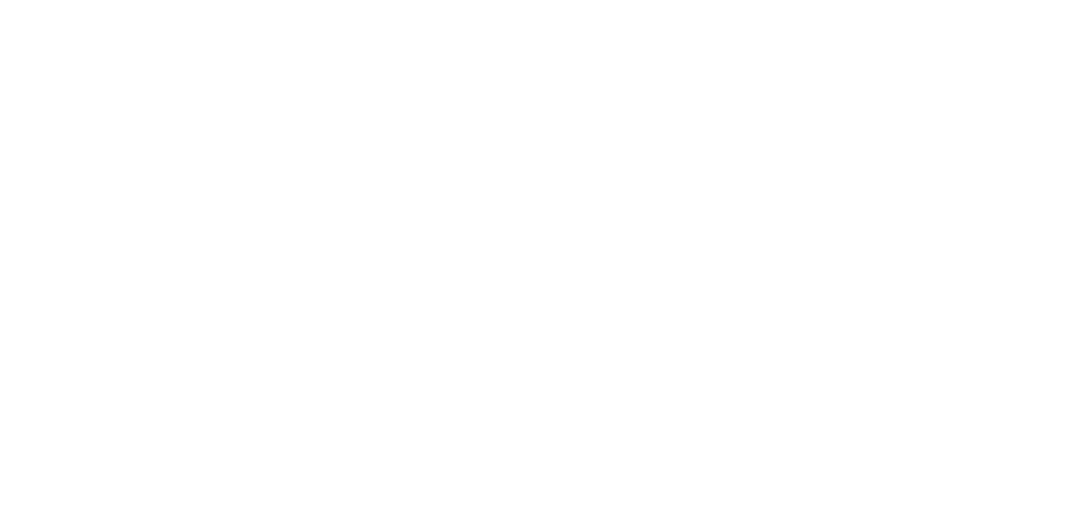 xNexum